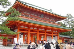 京都寺